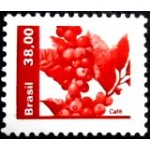 1983 R 0615 Café N