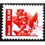 1983 R 0615 Café U
