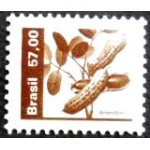 1983 R 0619 Amendoim M