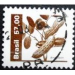 1983 R 0619 Amendoim U