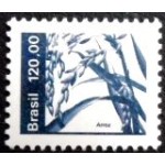 1984 R 0624 Arroz M