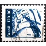 1984 R 0624 Arroz U 