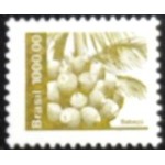 1984 R 0631 Babaçu M
