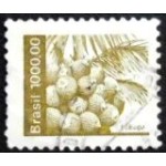 1984 R 0631 Babaçu U