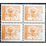 1985 R 0632 Girassol M QD