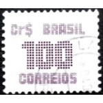 1985 R 0634 Tipo Cifra 100 U