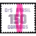 1985 R 0635 Tipo Cifra 150 U