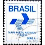 1988 R 0665 CF 1º Porte 12, 5 x 13 U