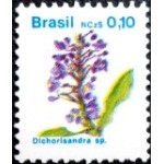 1989 rR 0669 Trapoeiraba M