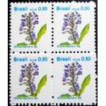 1989 R 0669 Trapoeiraba M QD