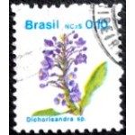 1989 R 0669  Trapoeiraba U