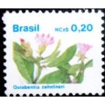 1989 R 0670 Quiabento M