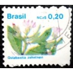 1989 R 0670 Quiabento U