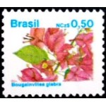 1989 R 0671 Primavera M