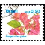 1989 R 0671 Primavera U