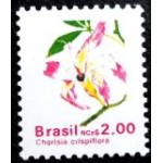 1990 R 0673 Paineira chorisia M