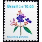 1990 R 0679 Quaresmeira M