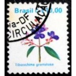 1990 R 0679 Quaresmeira NCC