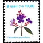 1990 R 0679 Quaresmeira U
