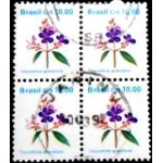 1990 R 0679 Quaresmeira U QD