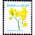 1990 R 0680 Fedegoso M