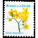 1990 R 0680 Fedegoso U
