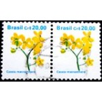 1990 R 0680 Fedegoso U PR