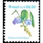 1990 R 0681 Sombreiro M