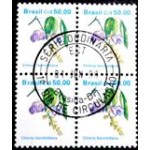 1990 R 0681 Sombreiro M1D QD