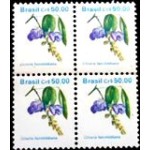 1990 R 0681 Sombreiro N QD