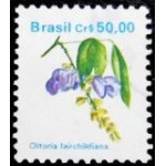1990 R 0681 Sombreiro U