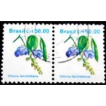 1990 R 0681 Sombreiro U PR