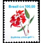 1990 R 0682 Erythrina U