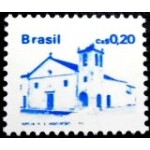 1986  R 0645 Igreja N. S. Assunção M