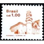 1986 R 0647 Pelourinho M