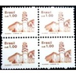 1986 R 0647 Pelourinho M QD