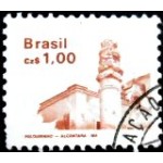 1986 R 0647 Pelourinho N1D