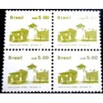 1987 R 0649 Capela Santo Antonio M QD