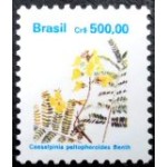1991 R 0685 Sibipiniina M