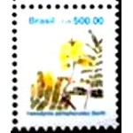 1991 R 0685 Sibipiniina B M
