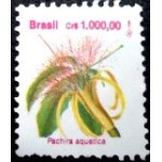 1992 R 0686 Algodão da praia A M