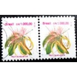 1992 R 0686 Algodão da praia A U PR