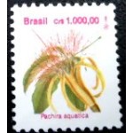 1992 R 0686 Algodão da praia B M