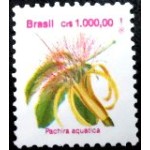 1992 R 0686 Algodão da praia B N