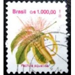 1992 R 0686 Algodão da praia B U