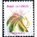 1992 R 0686 Algodão da praia A U