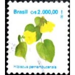 1992 R 0687 Formigueira B U