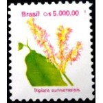 1992 R 0688 Formigueira N