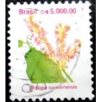 1992 R 0688 Formigueira U