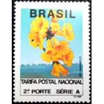 1992 R 0690  Ipê Amarelo M